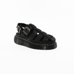 E24---drmartens---WRENLIE BLACKGRIZZLY BLACK_2_P.JPG