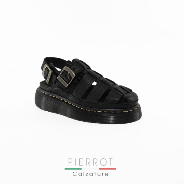 E24---drmartens---WRENLIE BLACKGRIZZLY BLACK_2_P.JPG
