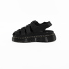 E24---drmartens---WRENLIE BLACKGRIZZLY BLACK_3_P.JPG