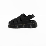E24---drmartens---WRENLIE BLACKGRIZZLY BLACK_3_P.JPG