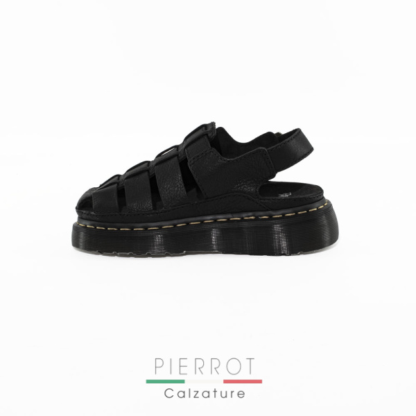 E24---drmartens---WRENLIE BLACKGRIZZLY BLACK_3_P.JPG