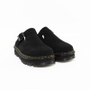 E24---drmartens---ZAB ZAG MULE BLACKSUEDE BLACK.JPG