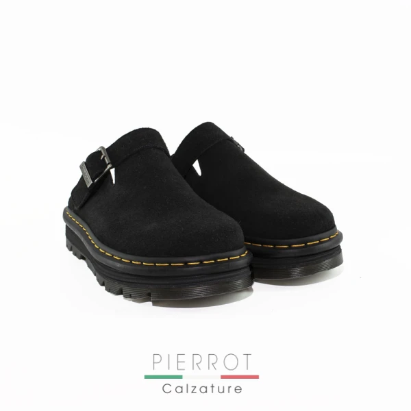 E24---drmartens---ZAB ZAG MULE BLACKSUEDE BLACK.JPG