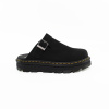 E24---drmartens---ZAB ZAG MULE BLACKSUEDE BLACK_1_P.JPG