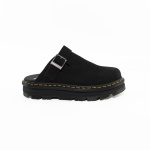 E24---drmartens---ZAB ZAG MULE BLACKSUEDE BLACK_1_P.JPG