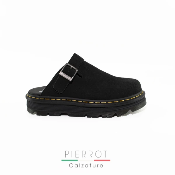 E24---drmartens---ZAB ZAG MULE BLACKSUEDE BLACK_1_P.JPG