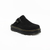 E24---drmartens---ZAB ZAG MULE BLACKSUEDE BLACK_2_P.JPG