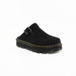 E24---drmartens---ZAB ZAG MULE BLACKSUEDE BLACK_2_P.JPG