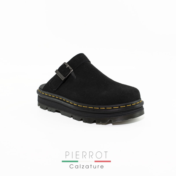 E24---drmartens---ZAB ZAG MULE BLACKSUEDE BLACK_2_P.JPG