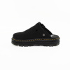 E24---drmartens---ZAB ZAG MULE BLACKSUEDE BLACK_3_P.JPG