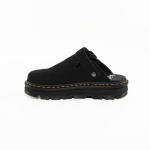 E24---drmartens---ZAB ZAG MULE BLACKSUEDE BLACK_3_P.JPG