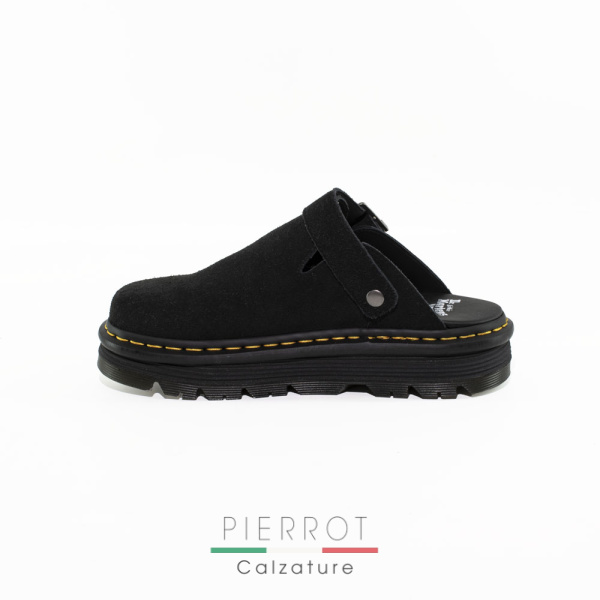 E24---drmartens---ZAB ZAG MULE BLACKSUEDE BLACK_3_P.JPG