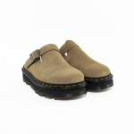 E24---drmartens---ZEB ZAG SAVANASUEDE SAVANA.JPG