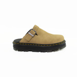 E24---drmartens---ZEB ZAG SAVANASUEDE SAVANA_1_P.JPG