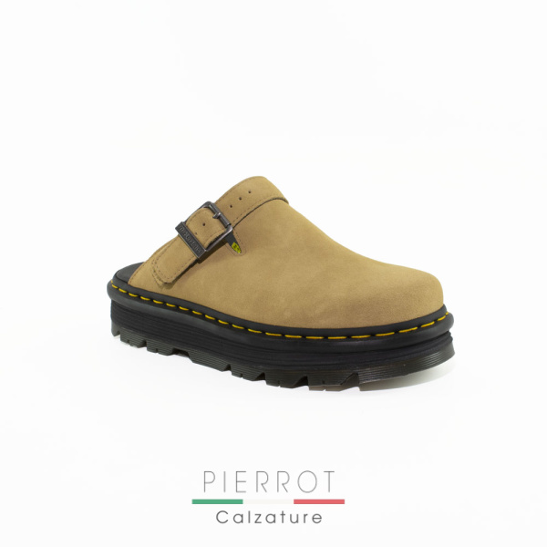 E24---drmartens---ZEB ZAG SAVANASUEDE SAVANA_2_P.JPG