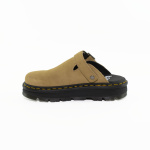 E24---drmartens---ZEB ZAG SAVANASUEDE SAVANA_3_P.JPG