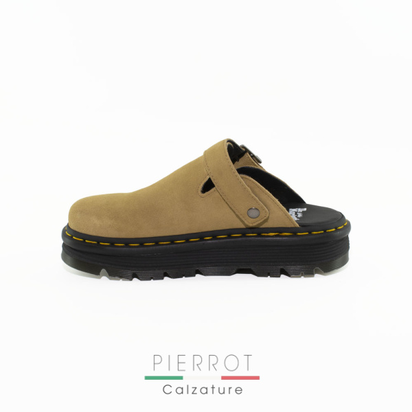 E24---drmartens---ZEB ZAG SAVANASUEDE SAVANA_3_P.JPG