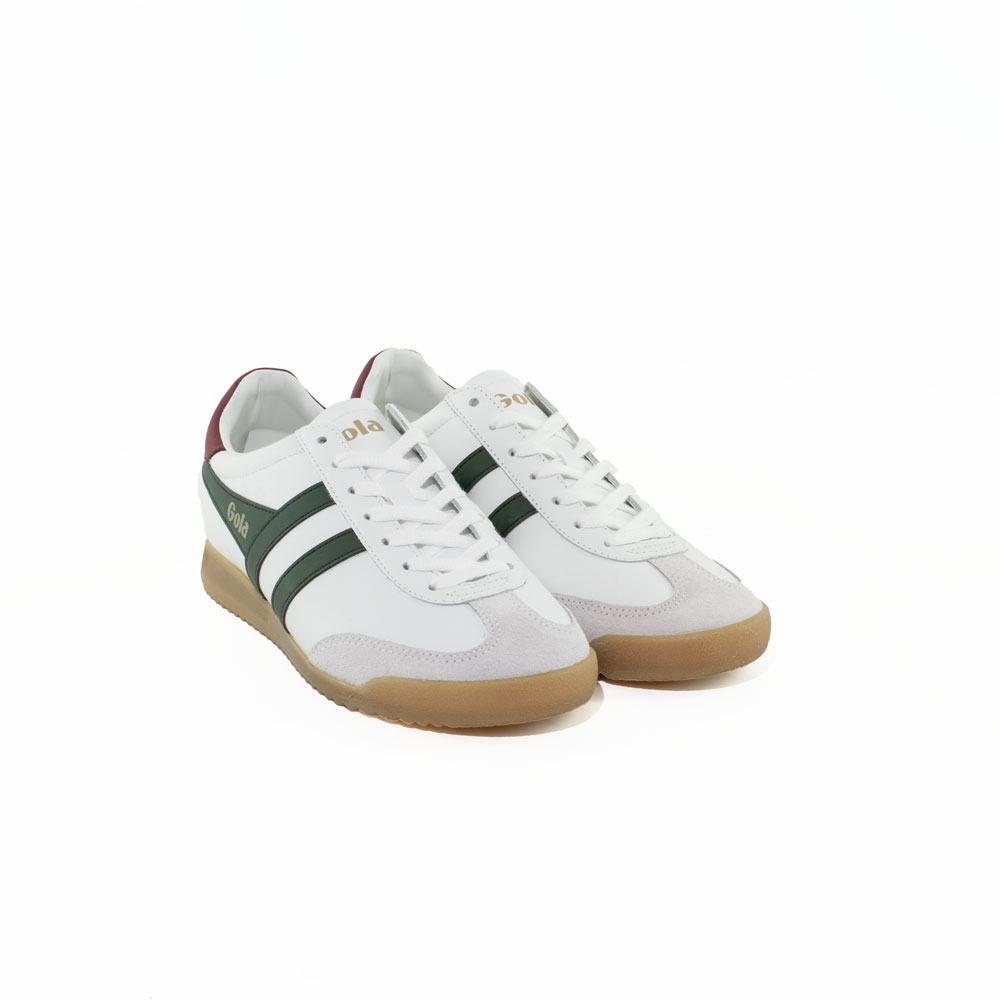 Scarpe gola hotsell