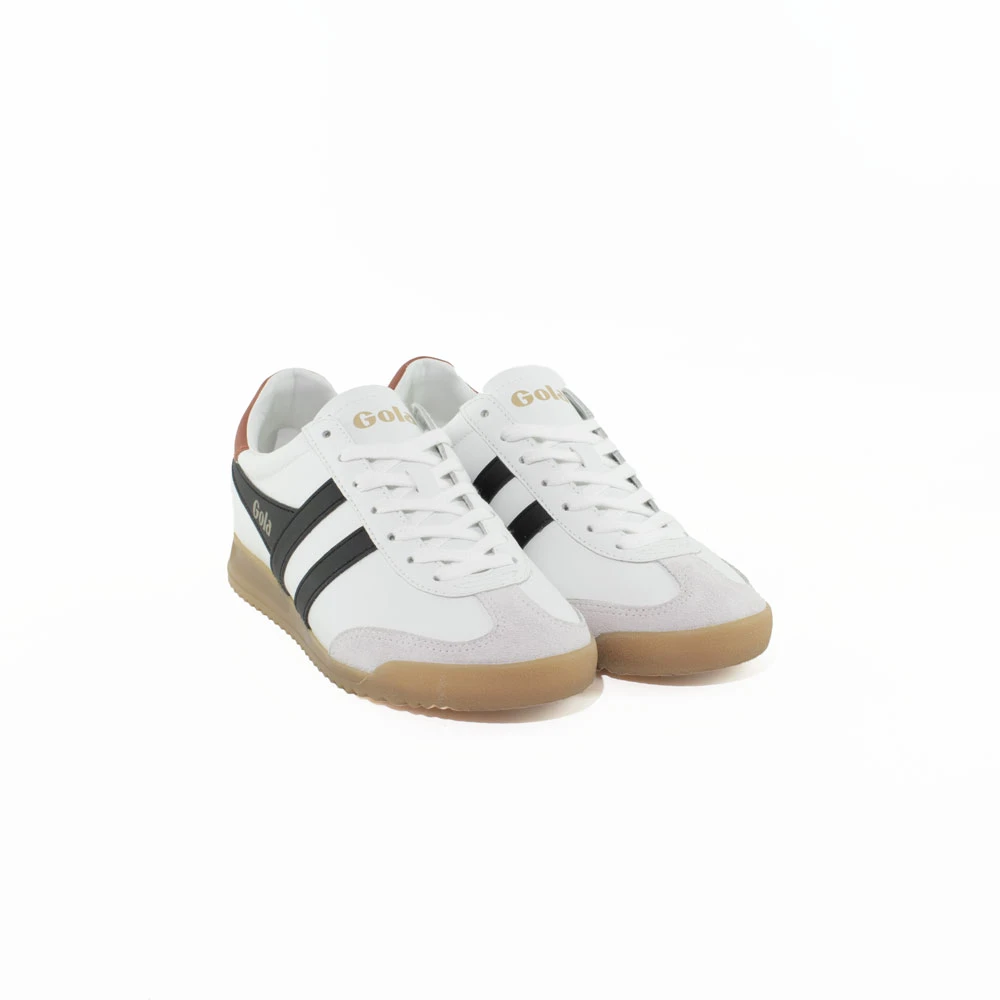 E24---gola---TORPEDO GLMCMB622 WXWHITE.JPG E24---gola---TORPEDO GLMCMB622 WXWHITE.JPG