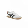 E24---gola---TORPEDO GLMCMB622 WXWHITE_2_P.JPG