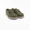 E24---hey dude---WALLY COASTLINE 337OLIVE.JPG
