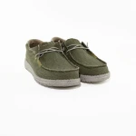 E24---hey dude---WALLY COASTLINE 337OLIVE.JPG