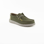 E24---hey dude---WALLY COASTLINE 337OLIVE_2_P.JPG