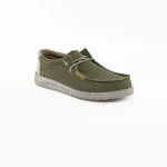 E24---hey dude---WALLY COASTLINE 337OLIVE_2_P.JPG