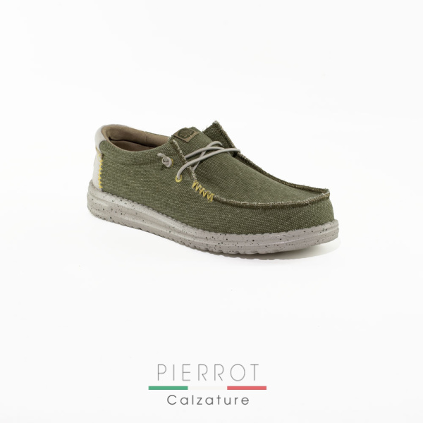 E24---hey dude---WALLY COASTLINE 337OLIVE_2_P.JPG