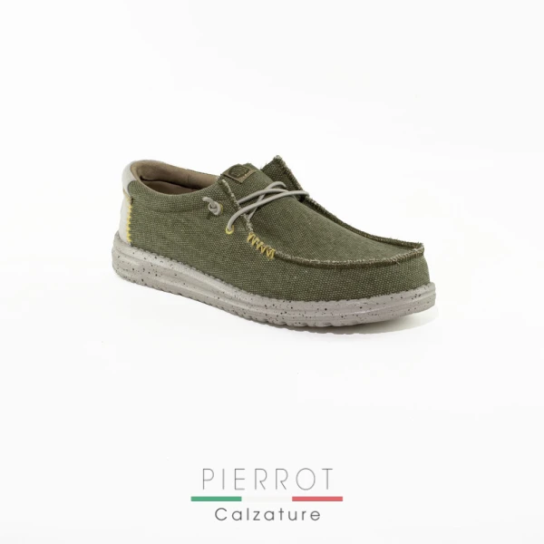 E24---hey dude---WALLY COASTLINE 337OLIVE_2_P.JPG