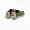 E24---hey dude---WALLY COASTLINE 337OLIVE_3_P.JPG
