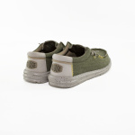 E24---hey dude---WALLY COASTLINE 337OLIVE_3_P.JPG