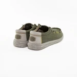 E24---hey dude---WALLY COASTLINE 337OLIVE_3_P.JPG