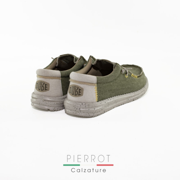 E24---hey dude---WALLY COASTLINE 337OLIVE_3_P.JPG