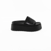 E24---windsor smith---TREATSBLACK_1_P.JPG