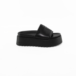 E24---windsor smith---TREATSBLACK_1_P.JPG