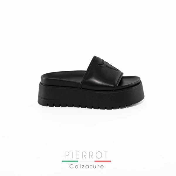 E24---windsor smith---TREATSBLACK_1_P.JPG