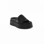 E24---windsor smith---TREATSBLACK_2_P.JPG