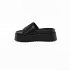 E24---windsor smith---TREATSBLACK_3_P.JPG