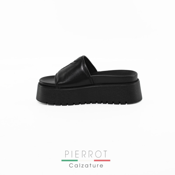 E24---windsor smith---TREATSBLACK_3_P.JPG