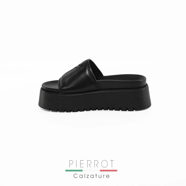 E24---windsor smith---TREATSBLACK_3_P.JPG