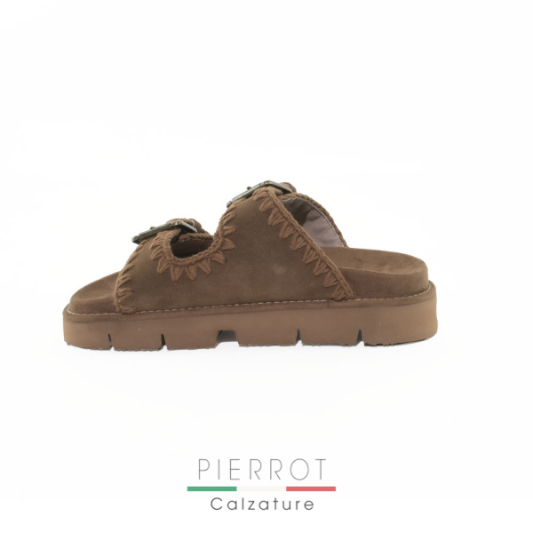 E24---mou---SW461008A COGNACCOGNAC_3_P.JPG
