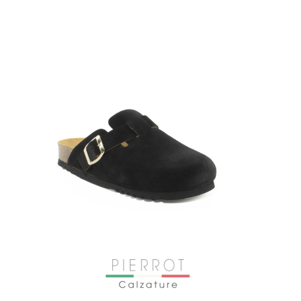 E24---scholl---FAE BLACKBLACK_2_P.JPG