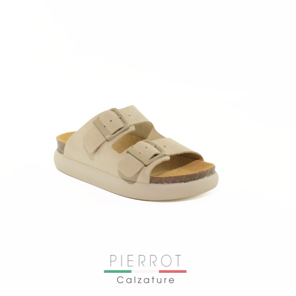 E24---scholl---NOELLE BEIGEBEIGE_2_P.JPG