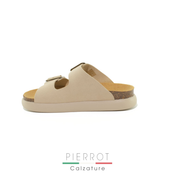 E24---scholl---NOELLE BEIGEBEIGE_3_P.JPG