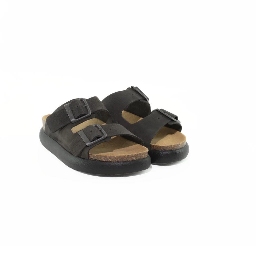 E24---scholl---NOELLE BLACKBLACK.JPG E24---scholl---NOELLE BLACKBLACK.JPG