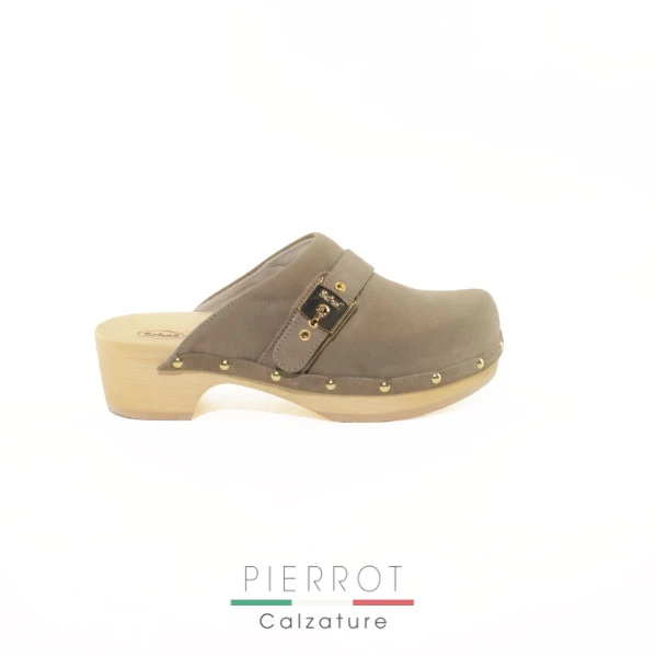 E24---scholl---PESCURA CLOG 50 BEIGEBEIGE_1_P.JPG