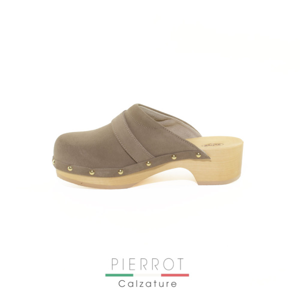 E24---scholl---PESCURA CLOG 50 BEIGEBEIGE_3_P.JPG