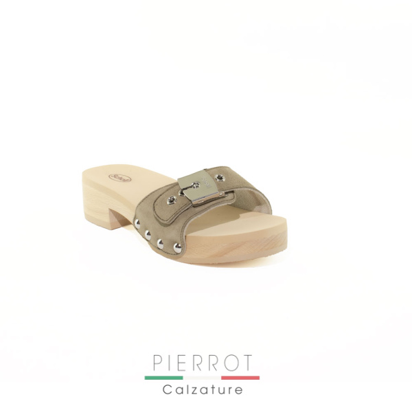 E24---scholl---PESCURA JANE KAKIKAKI_3_P.JPG