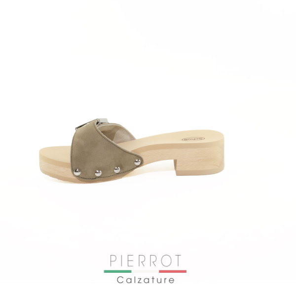 E24---scholl---PESCURA JANE KAKIKAKI_4_P.JPG